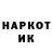 ТГК жижа Mark MEM
