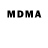 Метадон methadone Chris G.k
